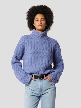 Equipment Femme Sweater 💙
